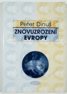 Znovuzrození Evropy