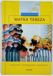 Matka Tereza