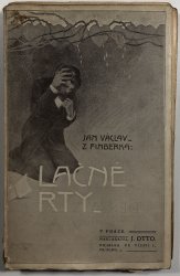 Lačné rty - 