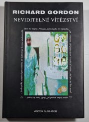 Neviditelné vítězství - 