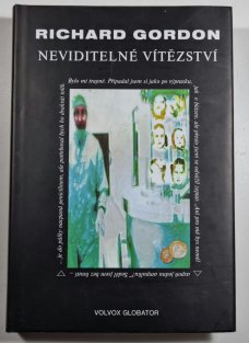 Neviditelné vítězství