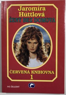 Ženy bez domova