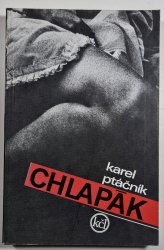 Chlapák - 