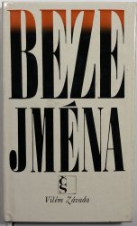 Beze jména - 