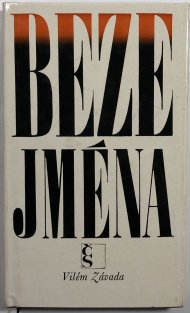 Beze jména