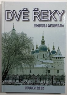 Dvě řeky