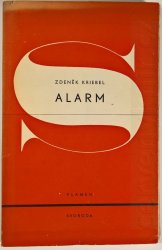 Alarm - 