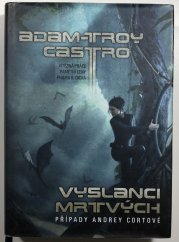 Vyslanci mrtvých - 