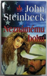 Neznámému bohu - 