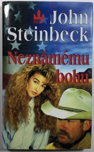 Neznámému bohu
