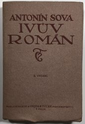 Ivův román - 