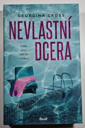 Nevlastní dcera - 