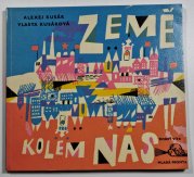 Země kolem nás - 
