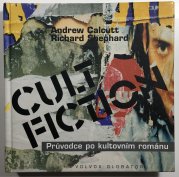 Cult fiction - 