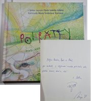 Pohrátky - aneb cesta pavoučka Vincka
