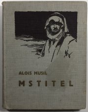 Mstitel - 