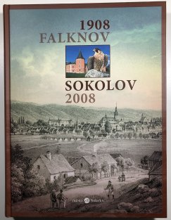 Falknov1908 / Sokolov 2008