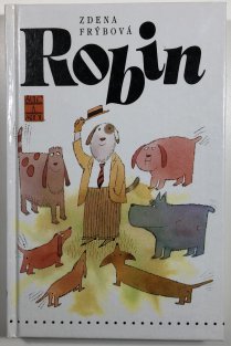 Robin
