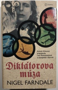 Diktátorova múza