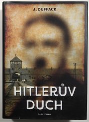 Hitlerův duch - 