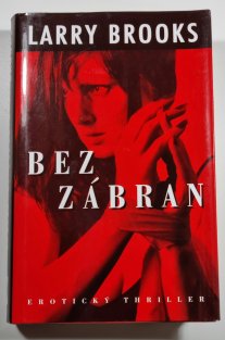 Bez zábran