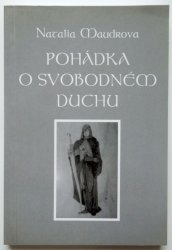 Pohádka o svobodném duchu - 