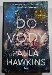 Do vody - 