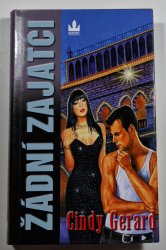 Žádní zajatci - 
