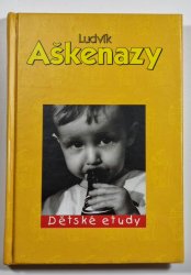 Dětské etudy - 