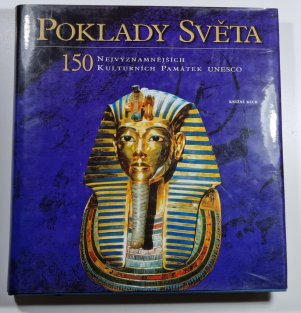 Poklady světa 