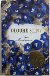 Dlouhé stíny - 