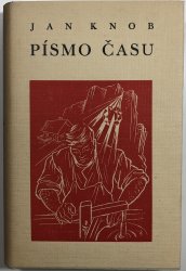 Písmo času - 