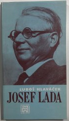 Josef Lada - 