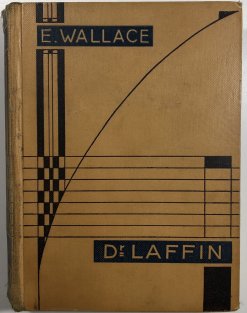 Dr. Laffin