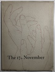 The 17th November - 