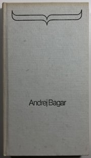 O veciach divadla