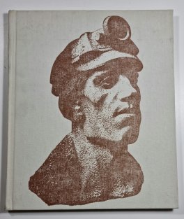 Vladislav Gajda