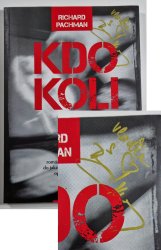 Kdokoliv - 