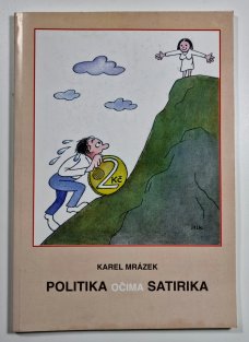 Politika očima satirika