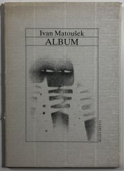 Album - 