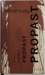 Propast - 