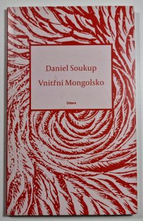 Vnitřní Mongolsko