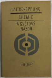 Chemie a světový názor - 