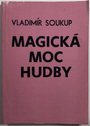 Magická moc hudby - 