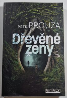 Dřevěné ženy