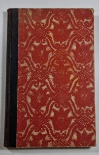 Das Buch der Bilder