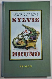 Sylvie a Bruno