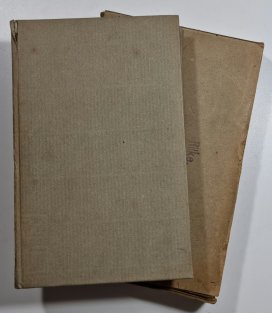 Das Buch der Bilder
