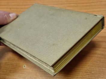 Das Buch der Bilder