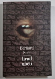 Hrad oběti